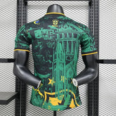 Brazil national 2024 special edition player
